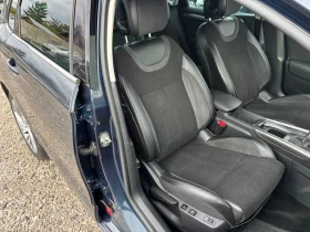 Обява за продажба на Citroen C4 1.6-116кс ~9 499 лв. - изображение 8
