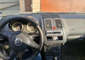 Обява за продажба на VW Polo SDI ~1 500 лв. - изображение 2 | Auto.bg Обява за продажба на VW Polo SDI ~1 500 лв. - изображение 2