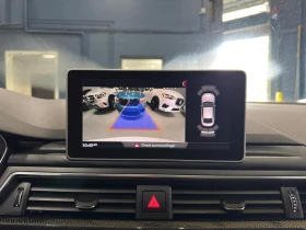 Audi S5 Premium Plus CAM* CARPLAY* BLINDSPOT* ПОДГРЕВ*  - 47200 лв. / 24132.98 € - 90701532 13