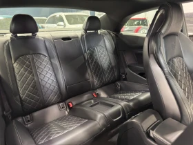 Audi S5 Premium Plus CAM* CARPLAY* BLINDSPOT* ПОДГРЕВ*  - 47200 лв. / 24132.98 € - 90701532 10