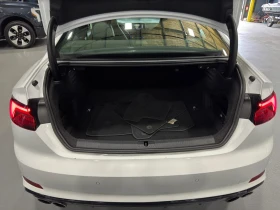 Audi S5 Premium Plus CAM* CARPLAY* BLINDSPOT* ПОДГРЕВ*  - 47200 лв. / 24132.98 € - 90701532 4