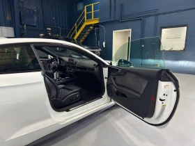 Audi S5 Premium Plus CAM* CARPLAY* BLINDSPOT* ПОДГРЕВ*  - 47200 лв. / 24132.98 € - 90701532 8