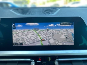 BMW 240 M/xDRIVE/374HP/COUPE/ACC/HIFI/CPLAY/KLESS/LED/883f | Mobile.bg    7