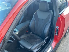 BMW 240 M/xDRIVE/374HP/COUPE/ACC/HIFI/CPLAY/KLESS/LED/883f | Mobile.bg    5