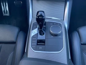 BMW 240 M/xDRIVE/374HP/COUPE/ACC/HIFI/CPLAY/KLESS/LED/883f | Mobile.bg    9