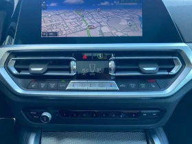 BMW 240 M/xDRIVE/374HP/COUPE/ACC/HIFI/CPLAY/KLESS/LED/883f | Mobile.bg    8