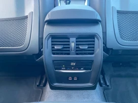 BMW 240 M/xDRIVE/374HP/COUPE/ACC/HIFI/CPLAY/KLESS/LED/883f | Mobile.bg    14