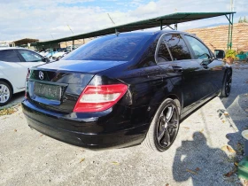 Mercedes-Benz 220 2.2D.170 кс. - 10799 лв. / 5521.44 € - 58502479 6