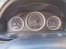 Mercedes-Benz 220 2.2D.170 кс. - 10799 лв. / 5521.44 € - 58502479 11