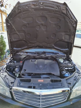 Mercedes-Benz 220 2.2D.170 кс. - 10799 лв. / 5521.44 € - 58502479 7