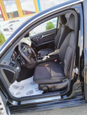 Mercedes-Benz 220 2.2D.170 кс. - 10799 лв. / 5521.44 € - 58502479 16