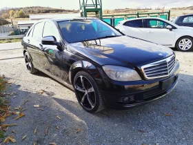 Mercedes-Benz 220 2.2D.170 кс. - 10799 лв. / 5521.44 € - 58502479 3