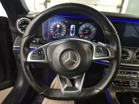 Mercedes-Benz E 400 * CARFAX * БЕЗ ПЪРВОНАЧАЛНА ВНОСКА - 42100 лв. / 21525.39 € - 69163708 12