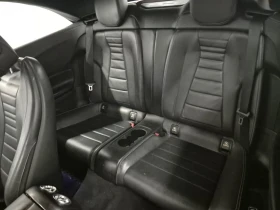 Mercedes-Benz E 400 * CARFAX * БЕЗ ПЪРВОНАЧАЛНА ВНОСКА - 42100 лв. / 21525.39 € - 69163708 13