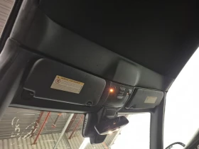 Mercedes-Benz E 400 * CARFAX * БЕЗ ПЪРВОНАЧАЛНА ВНОСКА - 42100 лв. / 21525.39 € - 69163708 14