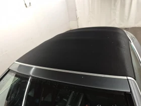 Mercedes-Benz E 400 * CARFAX * БЕЗ ПЪРВОНАЧАЛНА ВНОСКА - 42100 лв. / 21525.39 € - 69163708 9