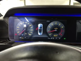 Mercedes-Benz E 400 * CARFAX * БЕЗ ПЪРВОНАЧАЛНА ВНОСКА - 42100 лв. / 21525.39 € - 69163708 11