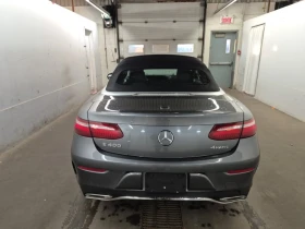 Mercedes-Benz E 400 * CARFAX * БЕЗ ПЪРВОНАЧАЛНА ВНОСКА - 42100 лв. / 21525.39 € - 69163708 6