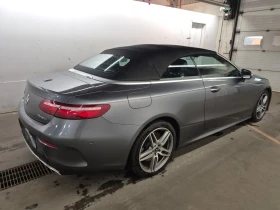 Mercedes-Benz E 400 * CARFAX * БЕЗ ПЪРВОНАЧАЛНА ВНОСКА - 42100 лв. / 21525.39 € - 69163708 4