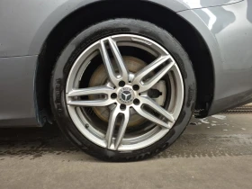 Mercedes-Benz E 400 * CARFAX * БЕЗ ПЪРВОНАЧАЛНА ВНОСКА - 42100 лв. / 21525.39 € - 69163708 7