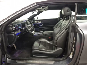 Mercedes-Benz E 400 * CARFAX * БЕЗ ПЪРВОНАЧАЛНА ВНОСКА - 42100 лв. / 21525.39 € - 69163708 8