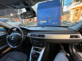 BMW 318 2.0 i, снимка 16