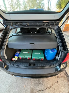 BMW 318 2.0 i, снимка 3