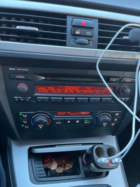 BMW 318 2.0 i, снимка 14