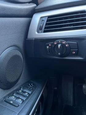 BMW 318 2.0 i, снимка 15