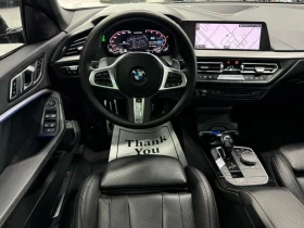 BMW 235 * M235i XDRIVE| NAV| BACKUP| FCW| LKA| BSM| * CARF | Mobile.bg � ����� ������ 11