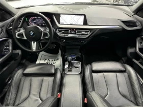 BMW 235 * M235i XDRIVE| NAV| BACKUP| FCW| LKA| BSM| * CARF | Mobile.bg � ����� ������ 10