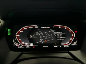 BMW 235 * M235i XDRIVE| NAV| BACKUP| FCW| LKA| BSM| * CARF | Mobile.bg � ����� ������ 15