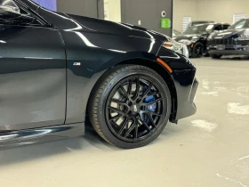 BMW 235 * M235i XDRIVE| NAV| BACKUP| FCW| LKA| BSM| * CARF | Mobile.bg � ����� ������ 4