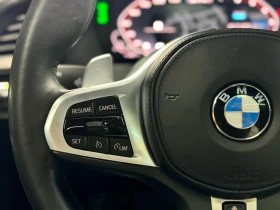 BMW 235 * M235i XDRIVE| NAV| BACKUP| FCW| LKA| BSM| * CARF | Mobile.bg � ����� ������ 14