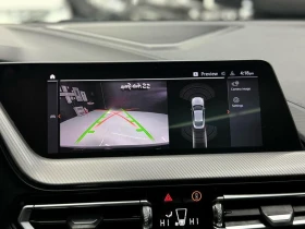 BMW 235 * M235i XDRIVE| NAV| BACKUP| FCW| LKA| BSM| * CARF | Mobile.bg � ����� ������ 17