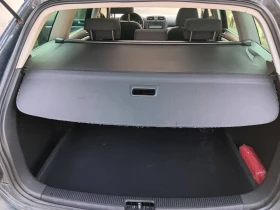 VW Golf 2.0тди 140кс Панорама 2010год.Теглич., снимка 11