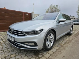 VW Passat Elegance 2.0 TDI Head-up DCC ACC IQ Matrix Light, снимка 3
