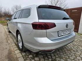 VW Passat Elegance 2.0 TDI Head-up DCC ACC IQ Matrix Light, снимка 5