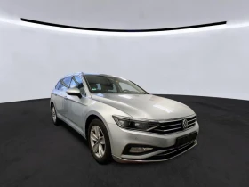 VW Passat Elegance 2.0 TDI"Head-up"DCC"ACC"I