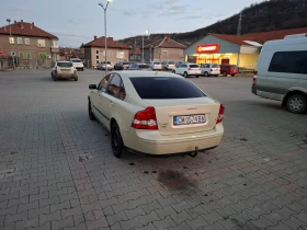 Volvo S40 1, 8 i АГУ, Бартер, снимка 3