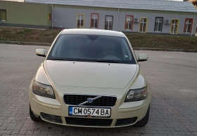 Volvo S40 1, 8i АГУ Спешно