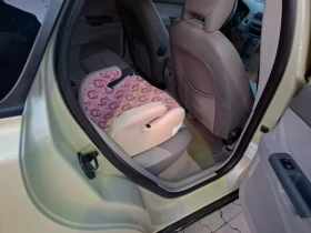 Volvo S40 1, 8 i АГУ, Бартер, снимка 7