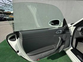 Porsche 911 .2 Carrera S PDK Cabrio - цена по договаряне - 16539453 8