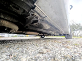 Honda Accord 2.4 EXECUTIVE/газ - 3733 € / 7301.11 лв. - 60412260 7