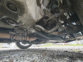 Honda Accord 2.4 EXECUTIVE/газ - 3733 € / 7301.11 лв. - 60412260 9