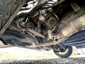 Honda Accord 2.4 EXECUTIVE/газ - 3733 € / 7301.11 лв. - 60412260 8