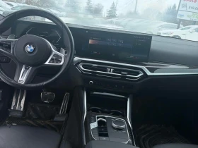 BMW 330 * xDrive * CARFAX* 360 * ПОДГРЕВИ * ШИБИДАХ - 30800 € / 60239.56 лв. - 15011756 9