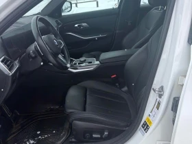 BMW 330 * xDrive * CARFAX* 360 * ПОДГРЕВИ * ШИБИДАХ - 30800 € / 60239.56 лв. - 15011756 11