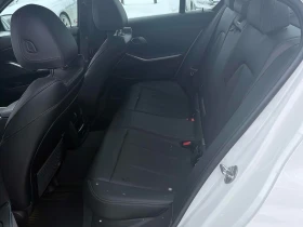 BMW 330 * xDrive * CARFAX* 360 * ПОДГРЕВИ * ШИБИДАХ - 30800 € / 60239.56 лв. - 15011756 10