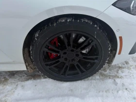 BMW 330 * xDrive * CARFAX* 360 * ПОДГРЕВИ * ШИБИДАХ - 30800 € / 60239.56 лв. - 15011756 7
